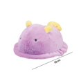 thumbnail image 2 of Figuras De Animales Marinos Peluche De Animales Marinos Juguete De Peluche Criaturas De La Vida Marina Juguetes De Muñecas Regalos De Navidad Para Niños matsuzay FN006678-03, 2 of 6