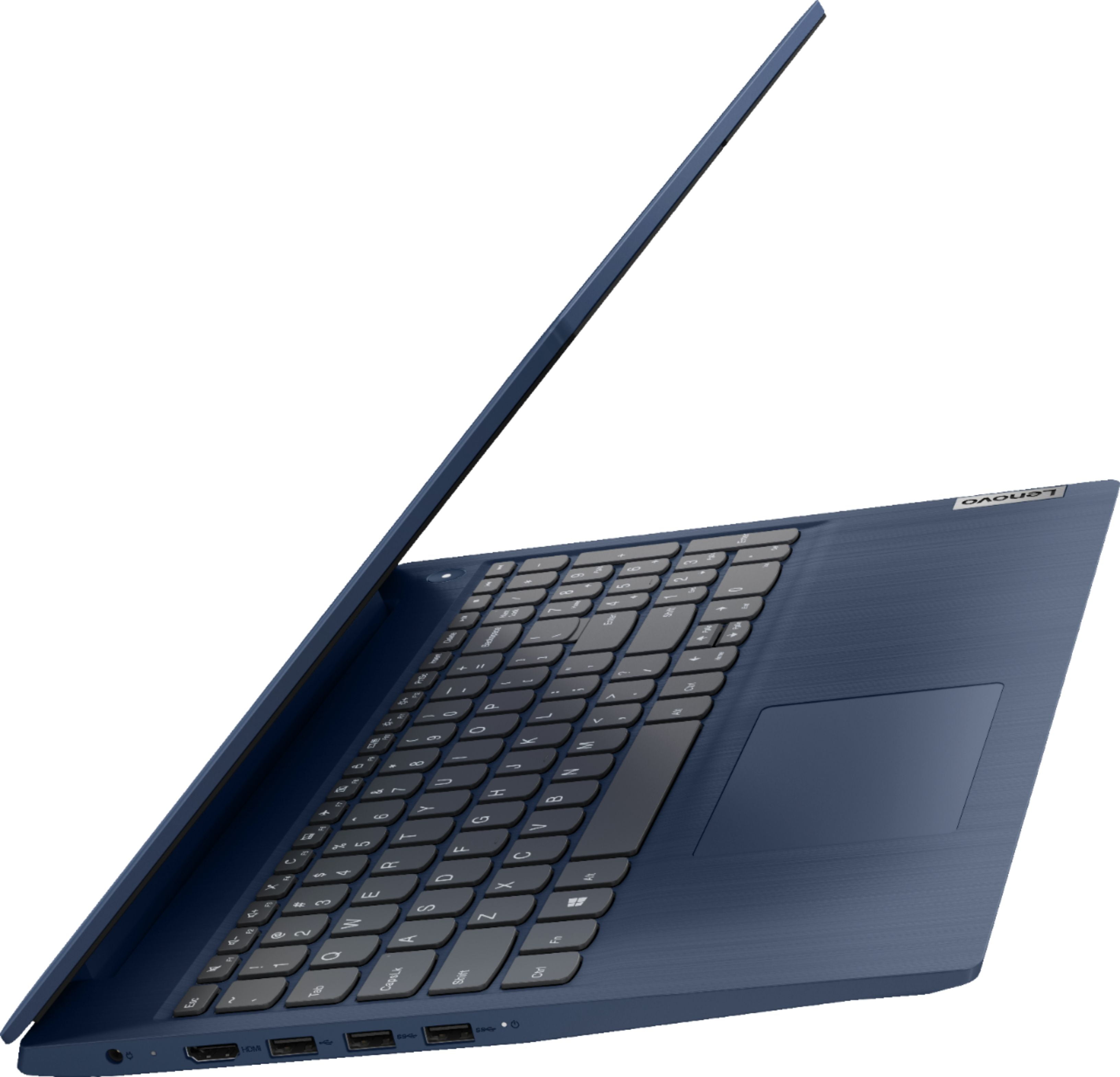 Lenovo IdeaPad 3 15.6