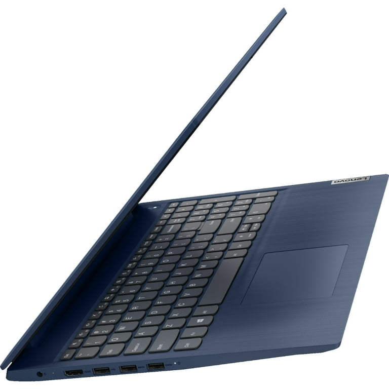 Lenovo IdeaPad 3 15.6