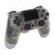 thumbnail image 1 of Controlador de juegos inalámbrico, joystick remoto Gamepad Joystick remoto sensible Gamepad Controlador de joystick de juego Gamepad Diseño exquisito, 1 of 9