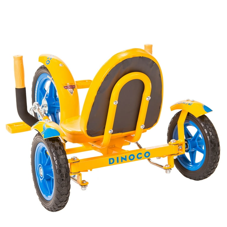3 wheel pedal 2024 cars for adults