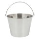 thumbnail image 1 of 2,5 gal.&nbsp;Cubo de bebida Bayou Classic 4825, 1 of 1