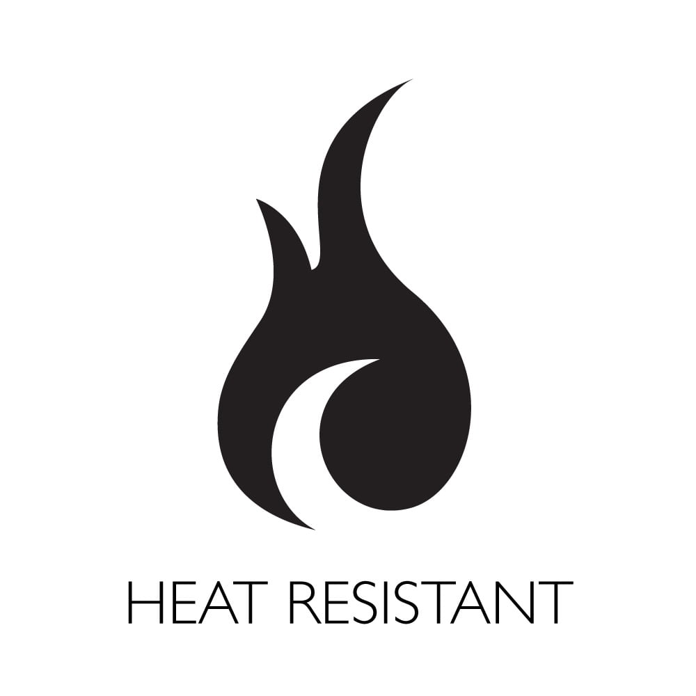 Design House 563239 Granite Vanity Top 61 Golden Sand Walmart Com Walmart Com