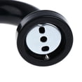 thumbnail image 4 of Esquirla Alumimum Bath Grab Bar Shower Grip Tub Handle Disability Aid Support - 30CM, 4 of 8