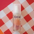 thumbnail image 2 of (Pack Of 5) Clean Age Deodorant Spray Oasis 4 Oz, 2 of 5