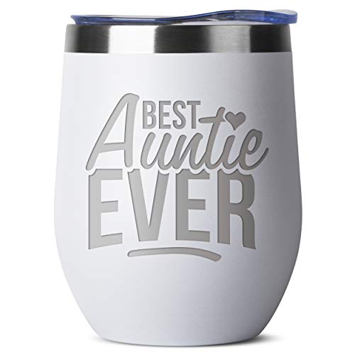 aunt present ideas