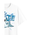 thumbnail image 3 of Marvel, It's Jeff Licensed Boys Tee, Sizes XS-XXL, 3 of 4