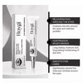 thumbnail image 5 of 1-3X Eyephalt Eyebag Cream for Puffiness,EGF Anti-Aging Under Eye Moisturizer, 5 of 5