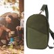 thumbnail image 4 of Bolsa de Utensilios ANGGREK para Camping Correa Ajustable 36 x 23 cm, 4 of 8