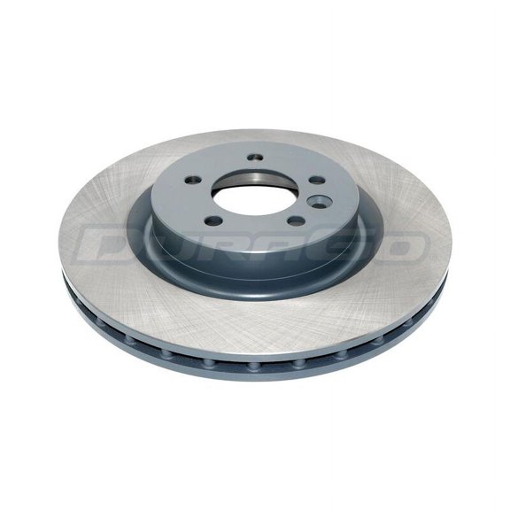 Durago BR90096401 F VENTED ROTOR