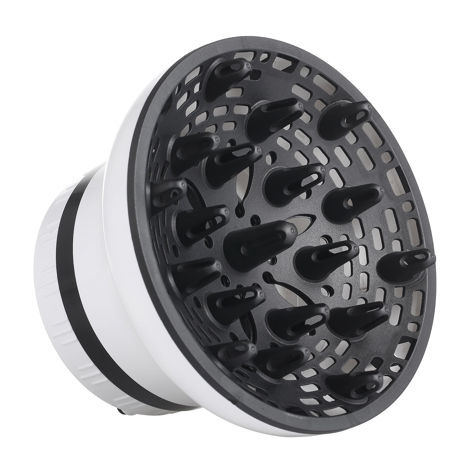 diffuser for hair dryer