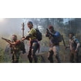 thumbnail image 2 of PS4 BACK 4 BLOOD PS4B4B Sony PlayStation 4, 2 of 3