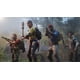 thumbnail image 2 of PS4 BACK 4 BLOOD PS4B4B Sony PlayStation 4, 2 of 3