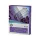 thumbnail image 3 of Papel láser Xerox Premium 98 Brightness, 24 libras, A4, 500 hojas, 3 of 5