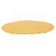 thumbnail image 1 of SHOWERORO Silicone Silicone Pad Ligero Y Portátil Para Aislamiento Térmico Y Uso En Encimeras, 1 of 5