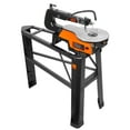 thumbnail image 3 of WEN Adjustable Scroll Saw Stand for all WEN and DeWALT® Scroll Saws, 3 of 6