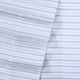 thumbnail image 2 of South Point Home Fashions Microfiber Queen 6 Piece Sheet Set Juneau, 2 of 5