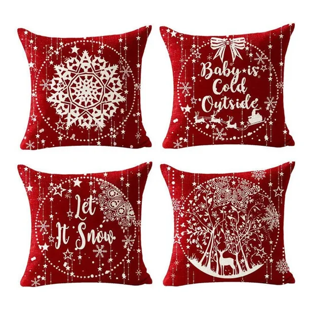 Herramienta para hornear galletas de fondant tridimensional con temática navideña con juego de sellos de émbolo, pan de jengibre para niño/niña, muñeco de nieve, Papá Noel, árbol de Navidad, reno,