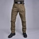 thumbnail image 1 of Pantalones Tácticos Masculino Informal Aire Libre Montañismo, 1 of 2