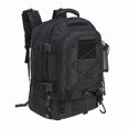 thumbnail image 1 of Outdoor Tactics Military Fan Mountaineering Hiking Bag Multifunctional Large Capacity Backpack, 1 of 5