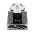 thumbnail image 4 of Music  Coil, Multifunction Clear Sound  Plasma Loudspeaker Arc Generator  For Tabletop Experiment EU Plug,US Plug, 4 of 8