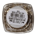 thumbnail image 4 of Essie Luxeffects Top Coat Nail Polish, Rock At The Top, 0.46 fl oz, 4 of 4