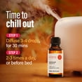 thumbnail image 2 of H’ana Patchouli Essential Oil for Skin, Diffuser, Aromatherapy, Perfume, and Candle Making - With a Unique Earthy Scent (1 Fl Oz), 2 of 6