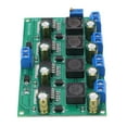 thumbnail image 4 of Buck Converter 3A Multi Channel 3.3V 5V 12V Adjustable Output Power Supply Board, 4 of 14