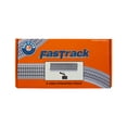 thumbnail image 6 of Lionel 10" Straight Operating Uncoupling O Gauge Model Train FasTrack, 6 of 7