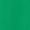 Kelly Green, variant on Sleek "US Army Star" Gold InkCrewneck Sweatshirt