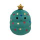 thumbnail image 1 of Árbol de Navidad - Peluches - Peluches suaves coleccionables - Regalos para niños, niñas y niños -, 1 of 1