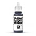 thumbnail image 3 of Vallejo Luftwaffe Uniform Paint, 17ml, 3 of 3