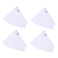 thumbnail image 4 of Phenofice 100Ud Papel Para Pintura De Pulpa Y Hilo Resistente Para, 4 of 8