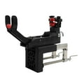 thumbnail image 1 of Clamp-On Rod Holder Boat Kayak Yacht Fishing Rod Bracket Stand, 1 of 6