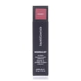 thumbnail image 1 of bareMinerals Mineralist Hydra Rouge à Lèvres Lissant Honeyness, 0.12 Once, Multi, 1 of 8