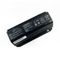 thumbnail image 2 of A42-G750 Laptop Battery for Asus Rog G750JS-T4193H G750JM-T4111H G750JM-BSI7N24 G750JZ-T4013H G750JW-T4099H G750JZ-T4110H G750JX-T4101D G750J G750Y47JX-BLA G750JX-CV069P G750JW-DB71-CA G750JS-T4001H, 2 of 6