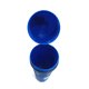 thumbnail image 3 of Riwesomey Contenedor de almacenamiento de varilla de soldadura azul diseñado para aislamiento y fácil almacenamiento Contenedor de soldadura Suministros de soldadura, 3 of 6