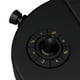thumbnail image 2 of Controlador de guitarra CRKD Gibson Les Paul negro Tribal Multi, 2 of 9