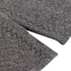 thumbnail image 4 of Guantes De Terapia De Compresión De Partículas De Compresión Guantes De Entrenamiento De Rehabilitación Para Alivio Del Dolor De Artritis S, 4 of 8