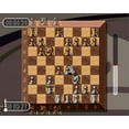 thumbnail image 6 of Virtual Kasparov - PlayStation, 6 of 8