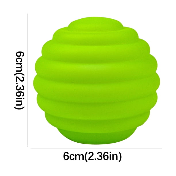 CEHVOM 1000 Pcs Ballons d'Eau, Ballons d'Eau à Remplissage Rapide, Auto-Adhésifs, Maison Extérieure Instantanée, Drôle Compétition d'Été d'Eau Fête à la Piscine Liquidation CEHVOM 1000 Pcs Ballons d'Eau, Ballons d'Eau à Remplissage Rapide, Auto-Adhésifs, Maison Extérieure Instantanée, Drôle Compétition d'Été d'Eau Fête à la Piscine Liquidation