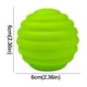 thumbnail image 2 of Juguetes de piscina, juguetes para bebés, juguetes para niños pequeños, pelotas de agua para exteriores, pelotas de descompresión, juguetes para peleas de agua, pelotas de mar, 2 of 3