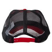 Sanrio® Trucker Hat - Red