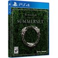 thumbnail image 2 of The Elder Scrolls Online: Summerset Bethesda PlayStation 4 Nuevo, 2 of 6
