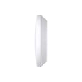 thumbnail image 3 of TP-Link Omada WiFi 7 Wireless Access Point | BE5000 Dual Band | 2.5G Port | PoE or DC Powered, Adapter not Included | Seamless Ro, 3 of 4