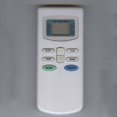 thumbnail image 3 of Control remoto de aire acondicionado JM GYKQ-03 QYKQ-03 KT-TL1 KFRD-71LW GYKQ-63, 3 of 3