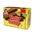 thumbnail image 3 of Little Debbie Big Nuddy Buddy Wafer Bars 24.1 oz 24 count (Pack of 4), 3 of 5