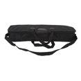 thumbnail image 1 of Telescope Bag, Shockproof Astronomical Telescope Case  for Outdoor, 1 of 8