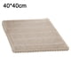 thumbnail image 2 of Cojín para silla de comedor, cojín para silla de cocina., 2 of 5