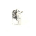 thumbnail image 4 of Robot Coupe Cl60D Lid Latch Assembly 29925 - Genuine OEM Replacement Part, 4 of 4